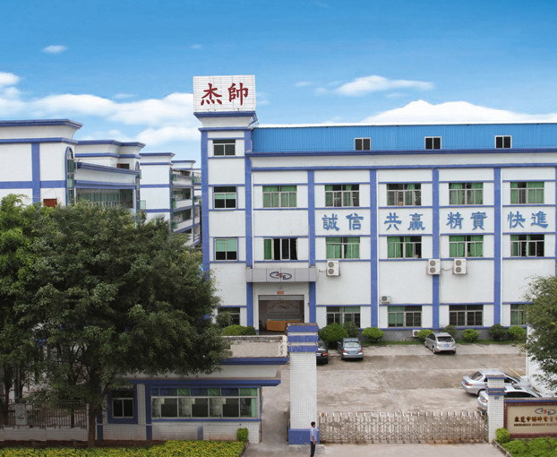 杰帥電子?xùn)|莞總部采購我司晉力達2臺大型350波峰焊，用于生產(chǎn)Type-C數(shù)據(jù)線，氮化鎵充電器，車載充電器等
