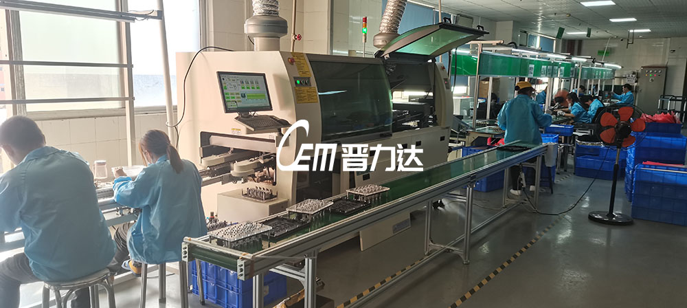 波峰焊助焊劑噴涂使用壓力罐或水壓供液有什么區(qū)別？